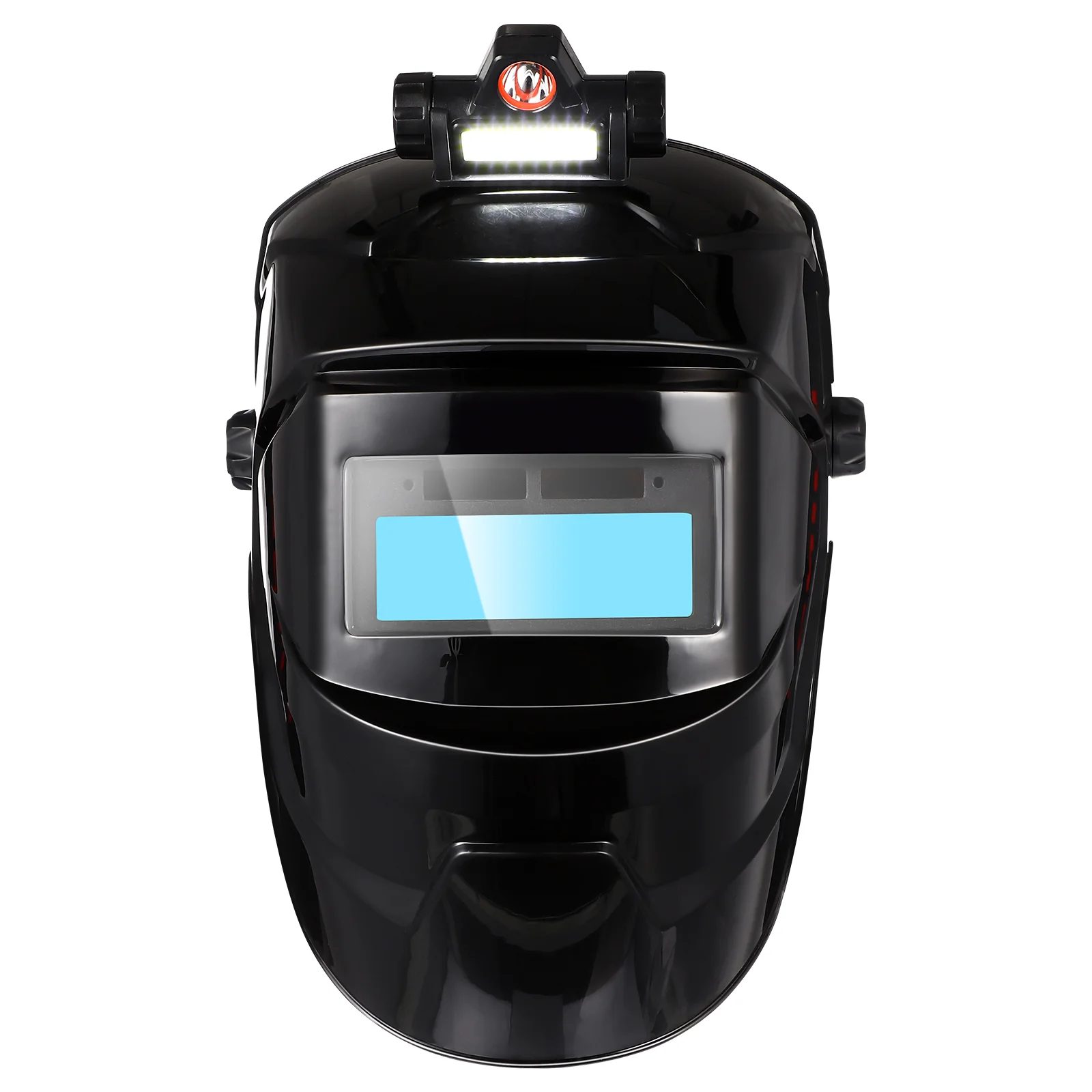 

Сварочная маска для лица с автоматическим затемнением, сварочный аппарат Pp на солнечной батарее