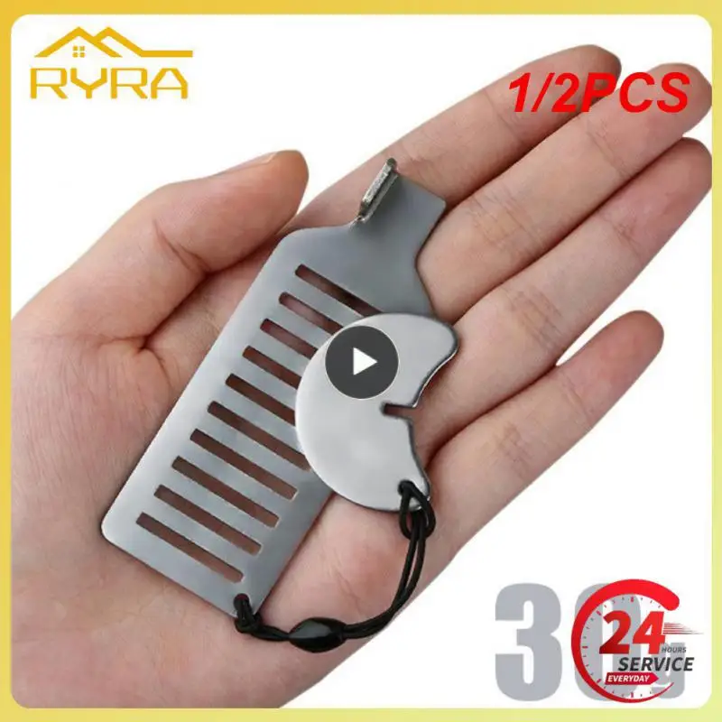 1/3/5/10PCS Door Lock Security for Travel | Heavy Duty Portable Door ...