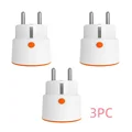 3 PC