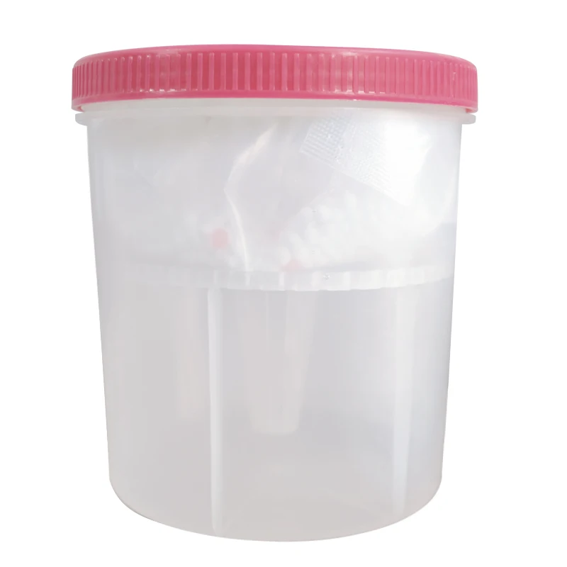 Silica Gel Desiccant Moisture Absorber Bag Moisture Absorber Moisture Absorbing Bag 1 barrel Dehumidifying Pack Moisture Absorption Drying Agent Cabinet Dehumidifier Indoor Wardrobe Anti-mould Absorbers Hygroscop