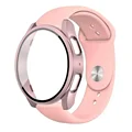 2pack Rose Gold