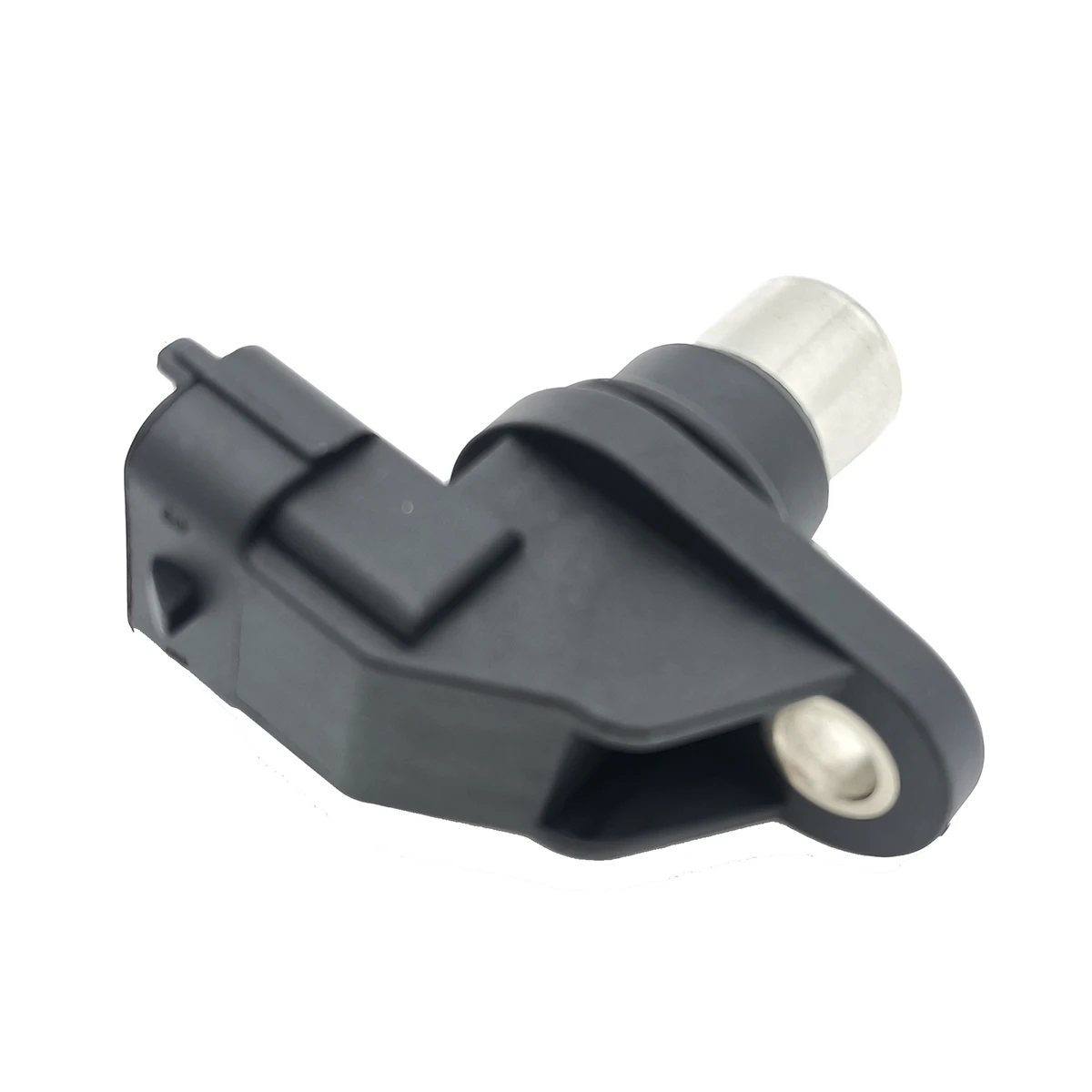 씨두 4텍 캠샤프트 포지션 센서 130 155 170 185 215 255 260 300 스파크용