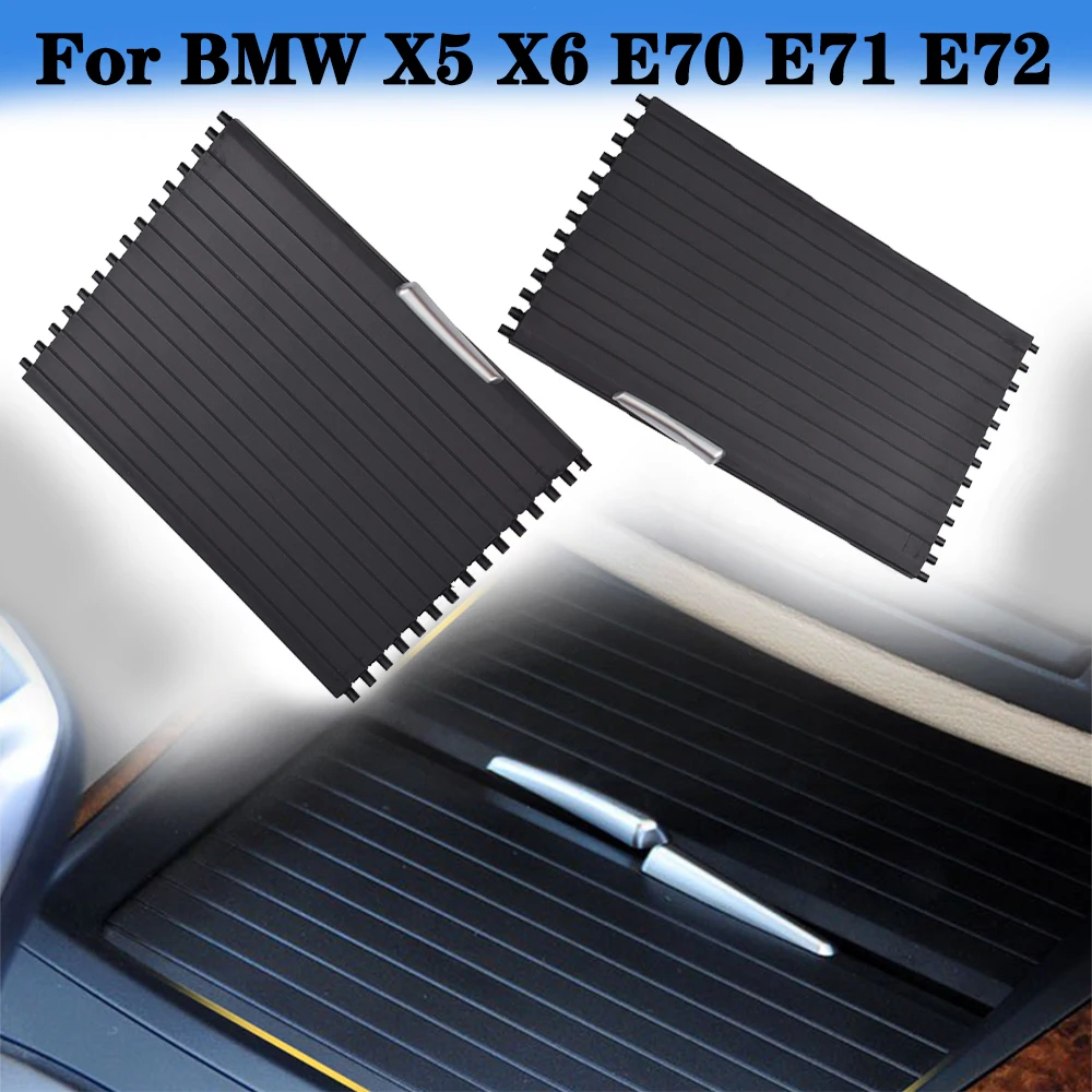 ڵ ׸   Ȧ Ŀ Ʈ  Ѹ Ŀư, BMW X5 X6 E70 E71 E72  Ȧ г Ŀ