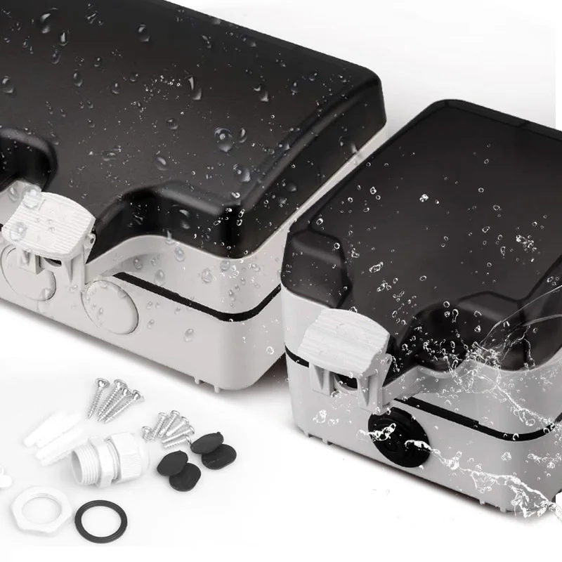 wi fi inteligente dupla usb uk tomadas 01