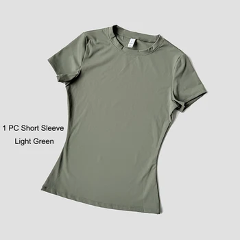 lightgreen