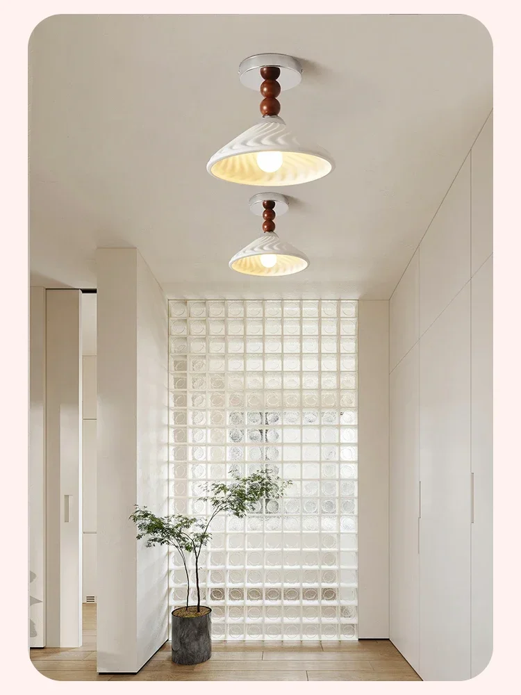 Slide image 1107663a5d454b70b5c4be0ce818dd3e