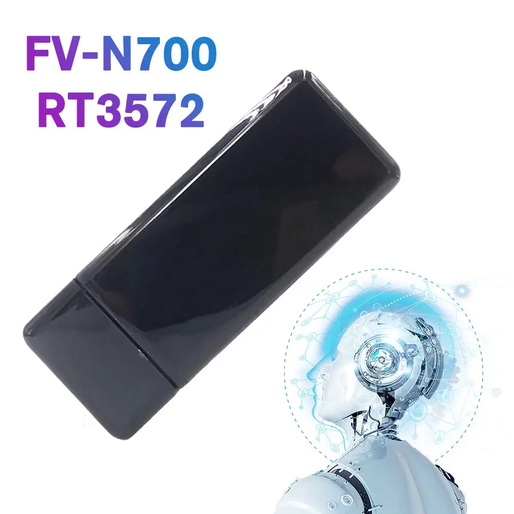 

Fv-n700 Rt3572 2,4g/5g Двухдиапазонная Usb беспроводная карта для Tv Wis09abgn Usb Wi-Fi адаптер Беспроводная сетевая Lan Карта Adap K8k1