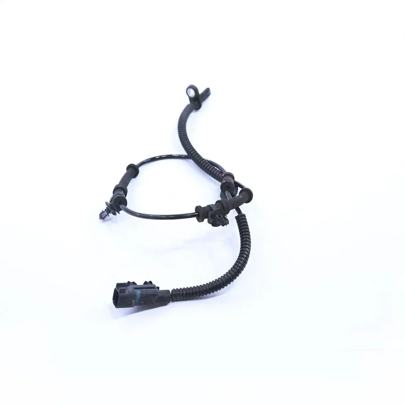 New Genuine ABS Speed Sensor 05154230AF For Jeep Grand Cherokee