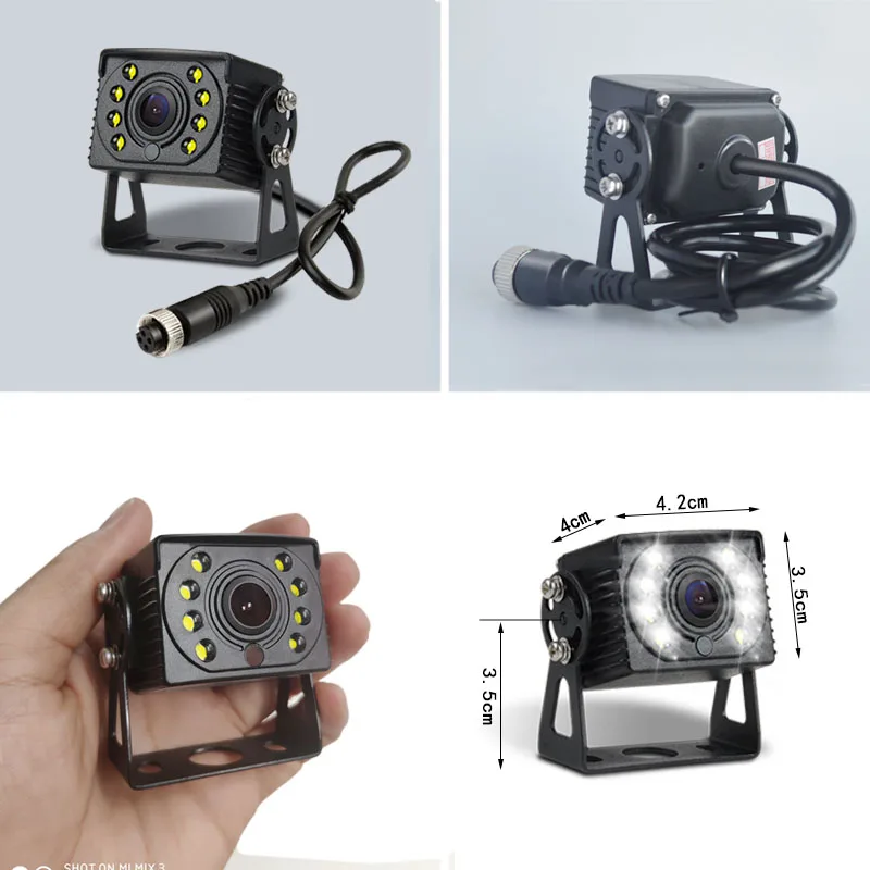 2 ä 7 ġ  ĸ  ī޶   ڴ, IPS ũ ڵ Ʈ  AHD DVR 