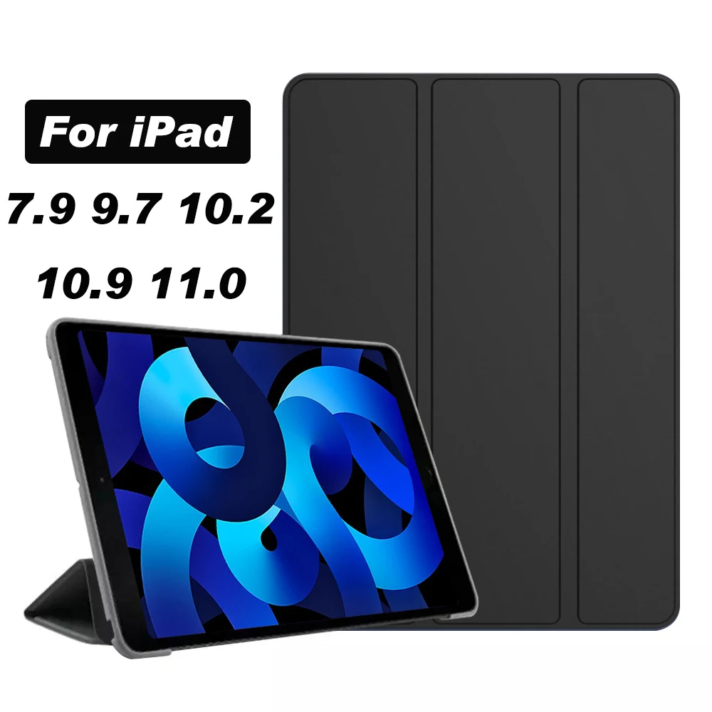 TabletCaseForiPad6thGenerationiPad5thGen97inchIPadAir12.jpg