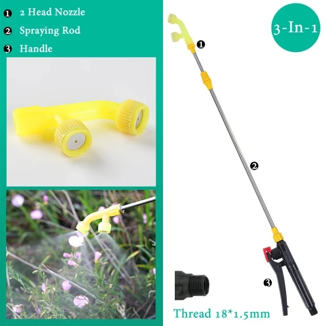 3in1 Set B
