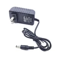 12V 2A Power US