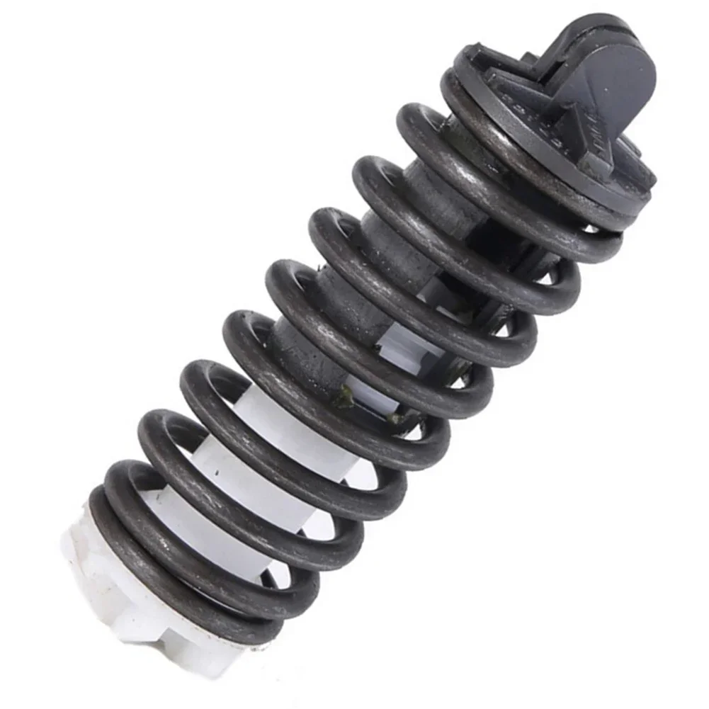 Clutch Repair Kit 1J2721403A Black Reliable Replacement Of Car Clutch Pedal Return Spring For Cordoba Transmission Accessories