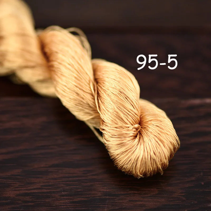 95-5