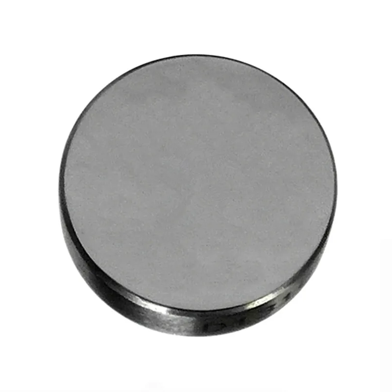 HV HB HRC Hardness Comparison Table, 46 OFF