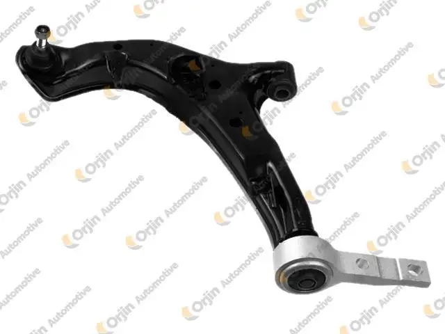 

3102 for second swing lower complete left PRIMERA P12,WP12, WP12-