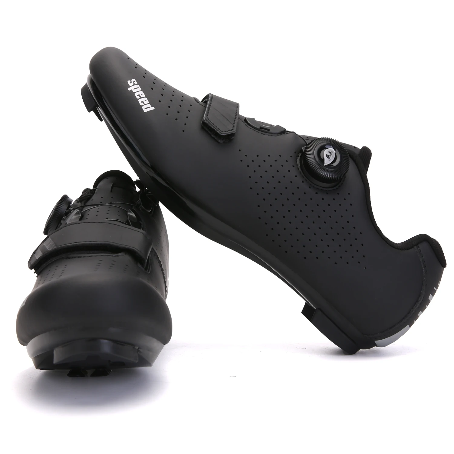 Cycling shoes Cycling Sneaker MTB Bicycle Flat Shoes Men Mountain Bike Racing Road Speed Footwear Fashion Cleat Spd Biking Women Sports