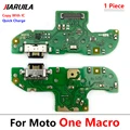 One Macro