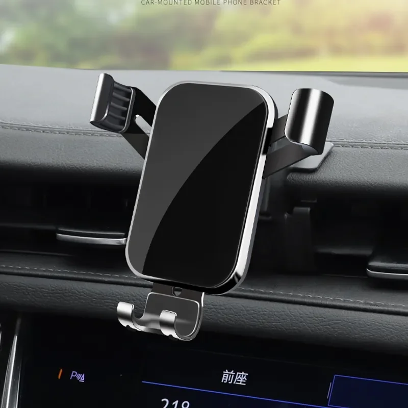 ڵ ޴ ġ  Ʈ Ʈ GPS ߷ ̼ ׼, ĳ ATS XTS CT6 2014  2021 