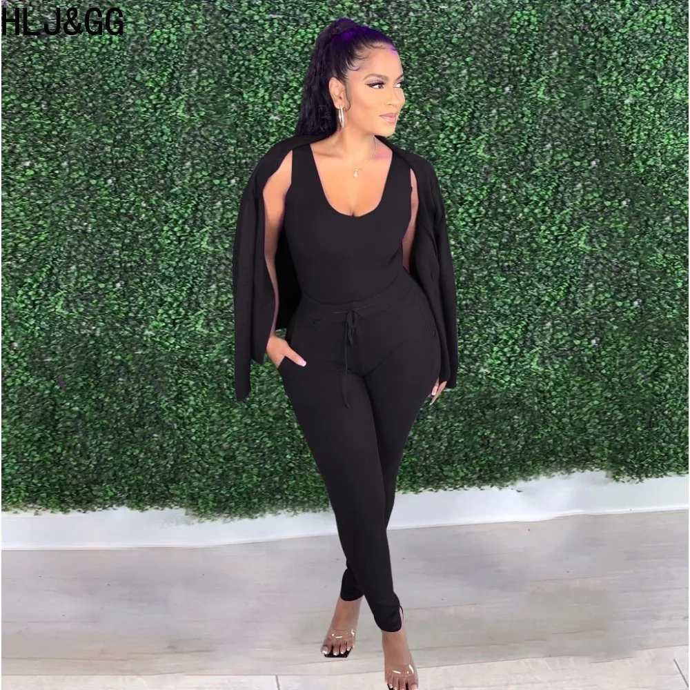 Рисунок 3 - 5