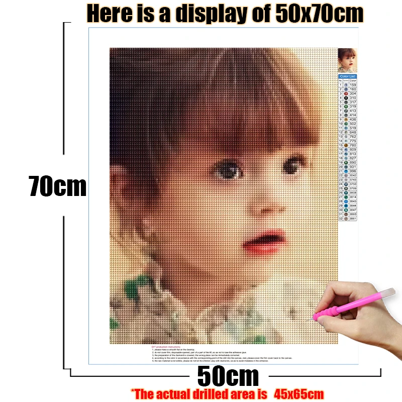1027730_9