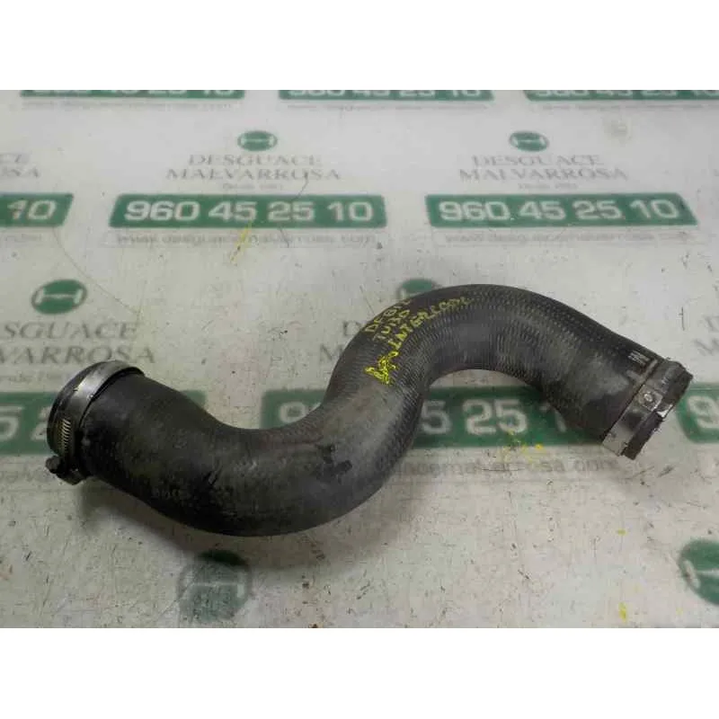 Tubo Intercooler/9675767480/16922514 Per Peugeot 508 Sw 2.0 Blue-Hdi Fap