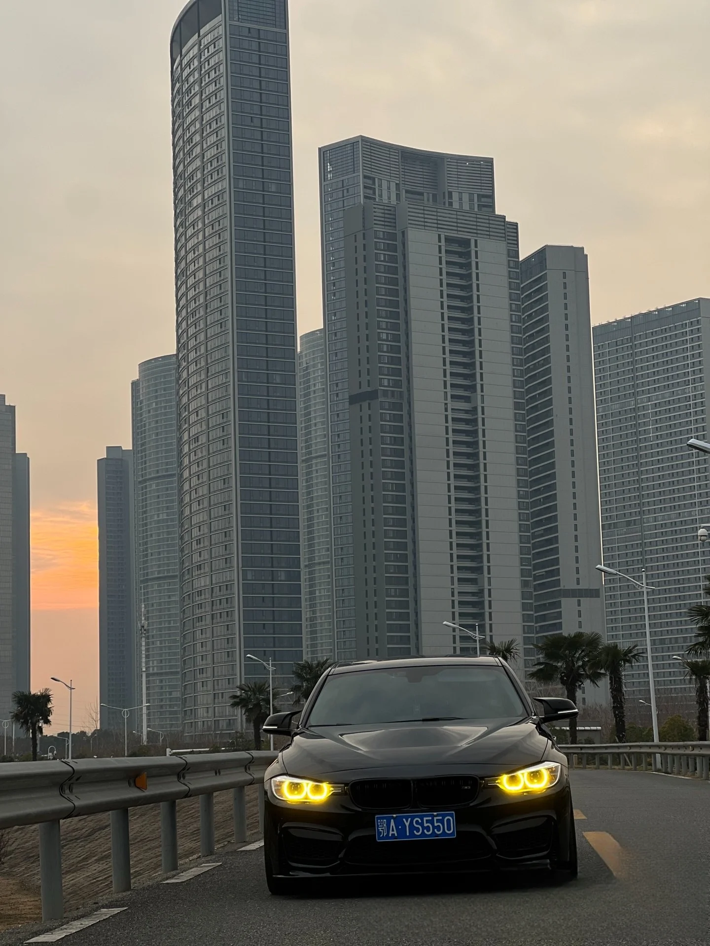 ڵ Ż Ʈ DRL Ĩ 뷯Ʈ LED , BMW F30 F35 2013-2015,   ü,  , ǰ