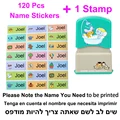 Blue stamp -c1