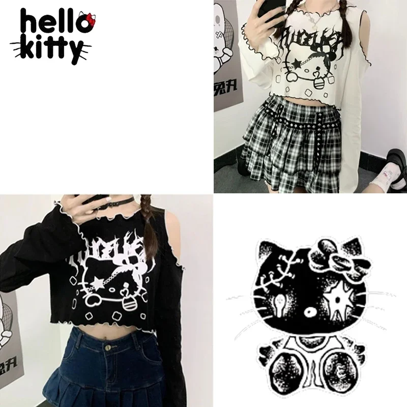 Se648e2086a514f96970a45ee56b49