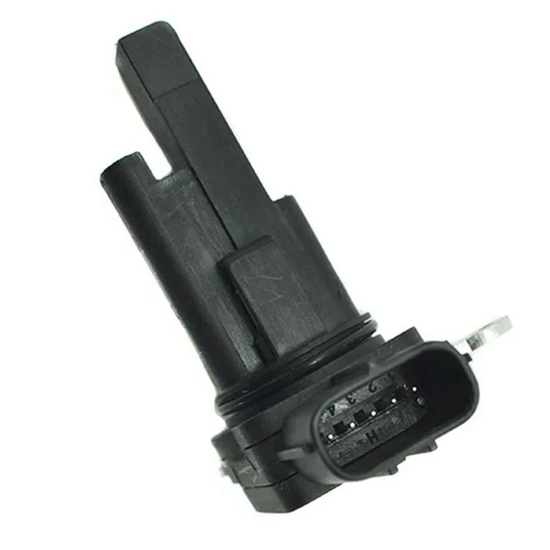 Car Mass Air Flow Meter 22204-30020 2220430020 197400-5270 197400-5090 For Toyota Hiace Hilux Land Cruiser Dyna Coaster