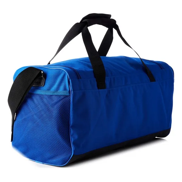Sports Bag Lin Duffle Adidas Ge1149 Blue - Backpacks - AliExpress