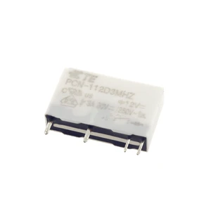 Реле PCN-112D3MHZ 12VDC 3A 4PIN