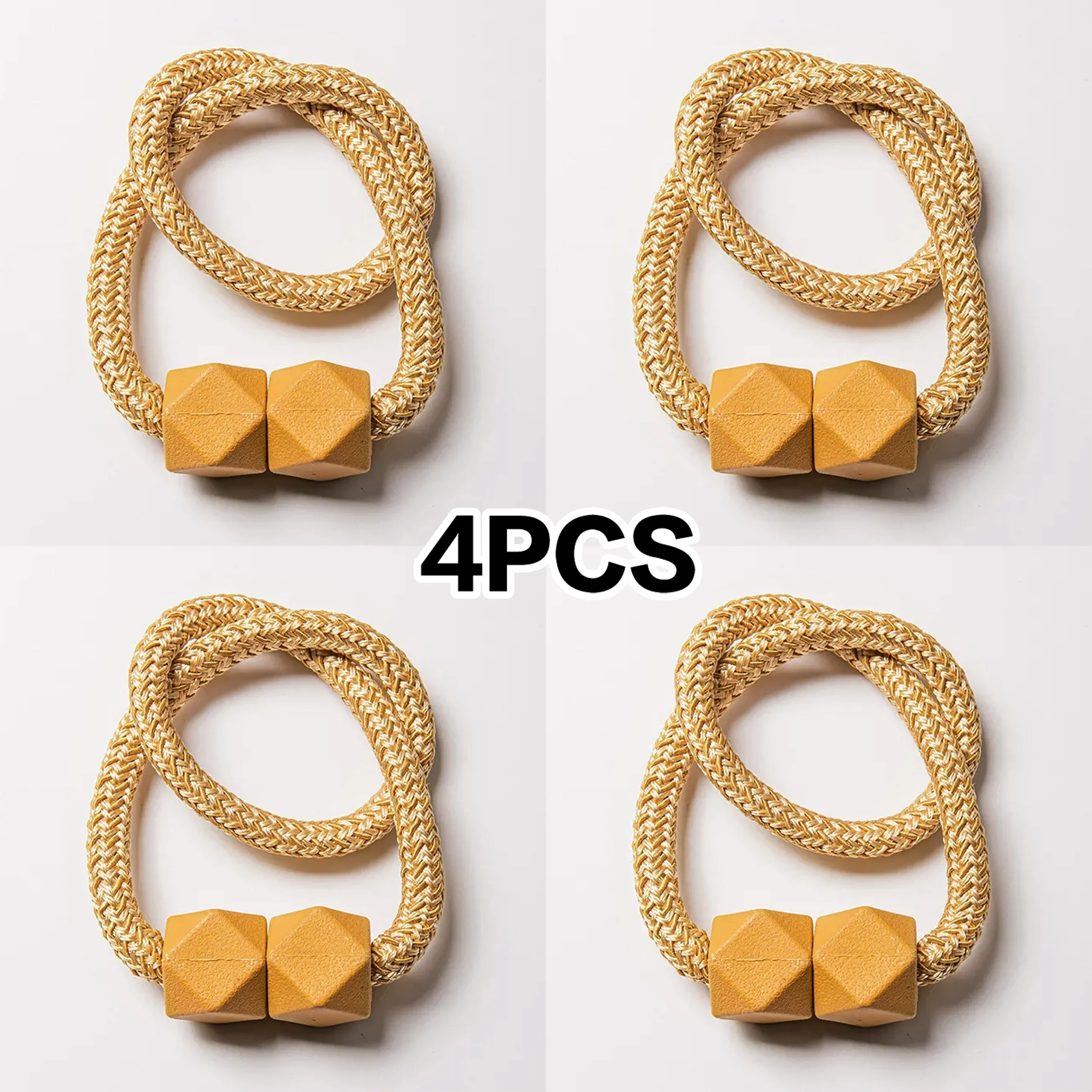 4 Orange