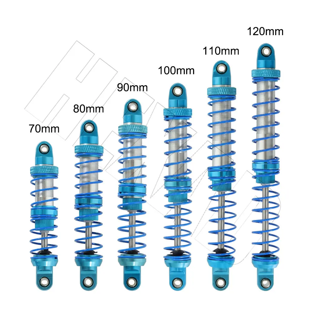 ݼ    , 1/10 RC ũѷ ڵ  SCX10 90046 AXI03007 TRX4 TRX6 , 70mm 80mm 90mm 100mm 110mm 120mm