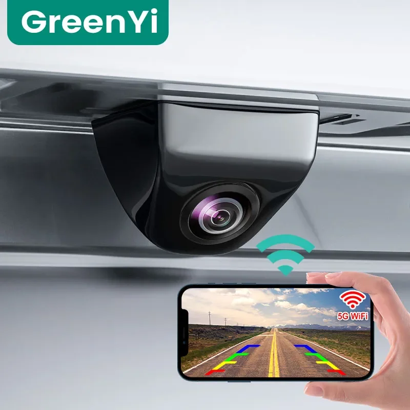 https://ae01.alicdn.com/kf/Se64949e6ea4e482a98c9cd6a22e685a0V/Greenyi-HD-720P-170-Degree-Fisheye-Wireless-5G-WiFi-Car-DVR-Recorder-Rear-View-Reverse-Camera.png