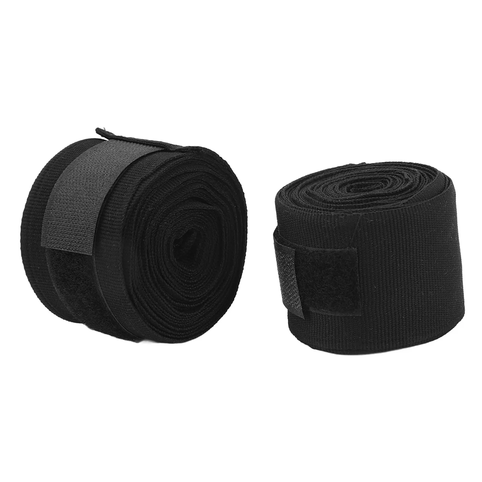 Slide image 553e26c2103f4d68904922ea5e451688