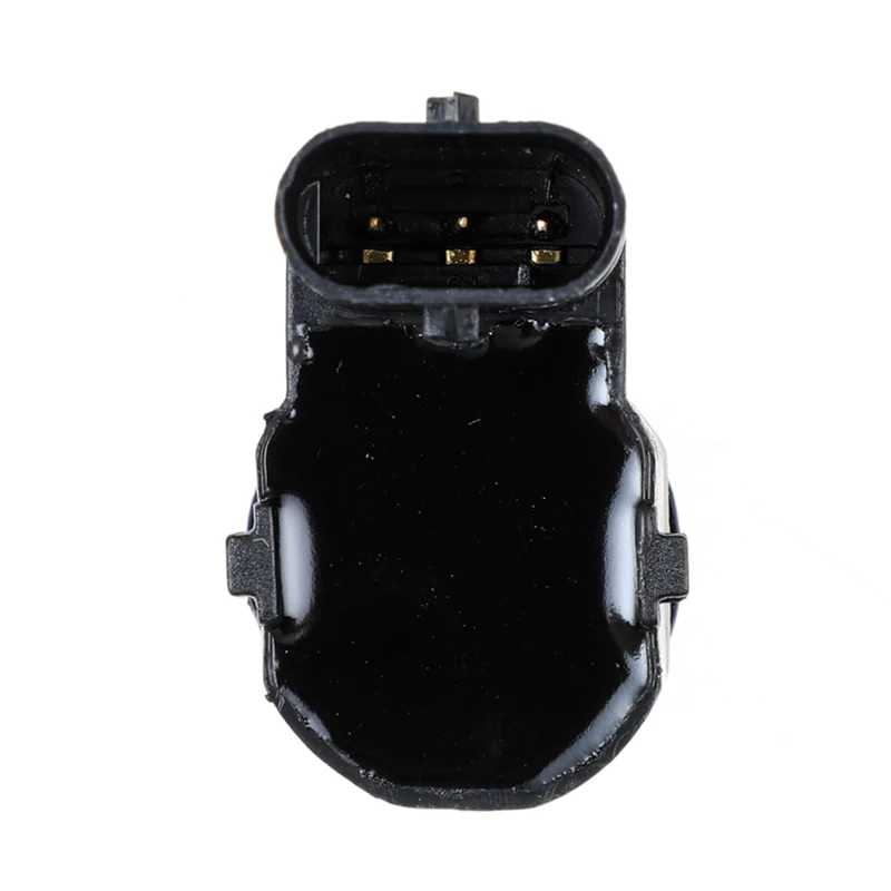 YAOPEI 6G92-15K859-EA 6G9215K859EA PDC Parking Sensor Support Holder Bracket for Ford Mondeo Galaxy S-Max 1.8 2.0 also TDCi