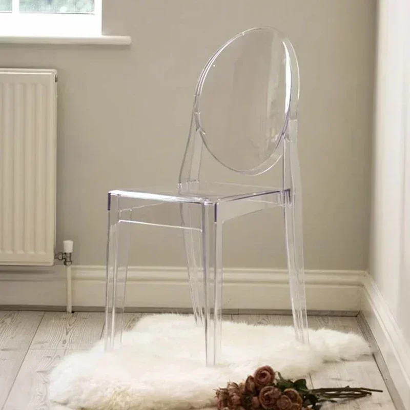 Dining Chairs Kitchen Furnitures
