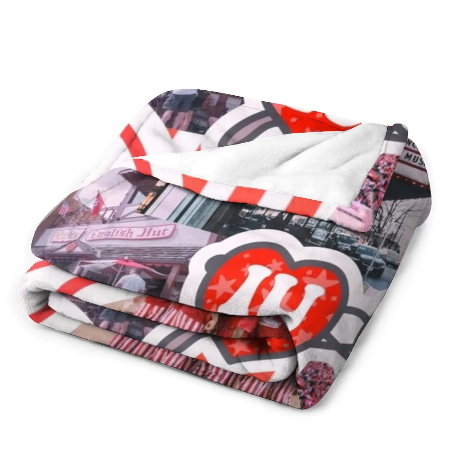 �ε�ֳ� ���б� �ݶ��� ���ο� ���, ���� ���� ���