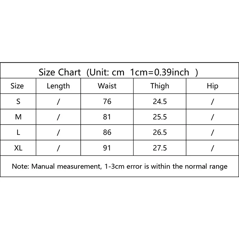 Original PIER39SS 23SS Japanese Cityboy Functional Relaxed Casual Printing Set Suit Pants Men Fashion Clothing