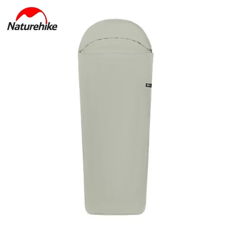 main image of Naturehike 2026 New Mummy