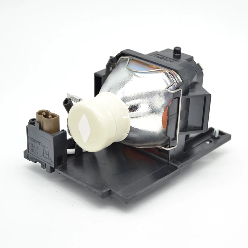 Office/School Supplies Hitachi Projector Projection Light DT01021 Hitachi CP-X2011N CP-X2510Z CP-X2011-DT01021 3