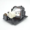 Office/School Supplies Hitachi Projector Projection Light DT01021 Hitachi CP-X2011N CP-X2510Z CP-X2011-DT01021 3