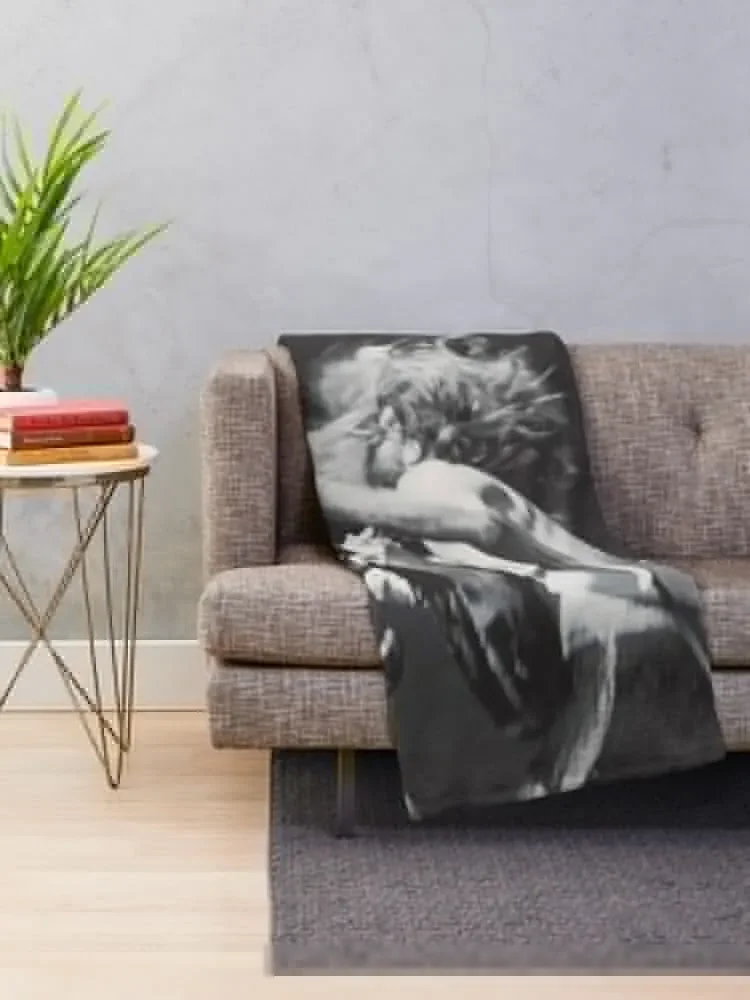 �׷��� ��ũ ���̺� �ٹ�. ���Ŀ� ���� ���� ���, �Ŵ��� ���� ���