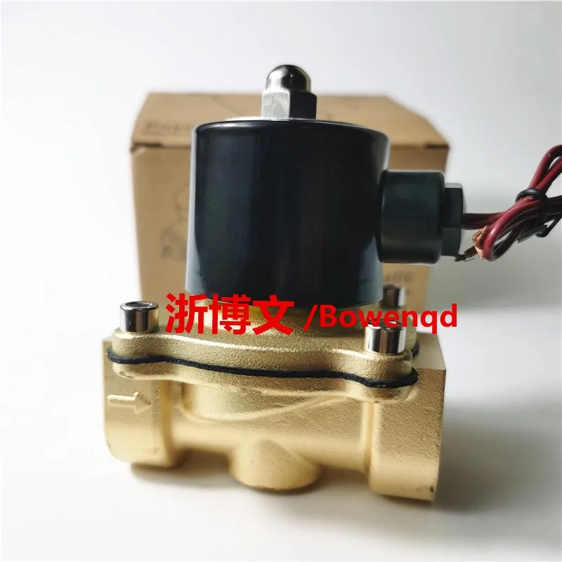 Se6498c70aa8744dda6b00aeb45f6955bi