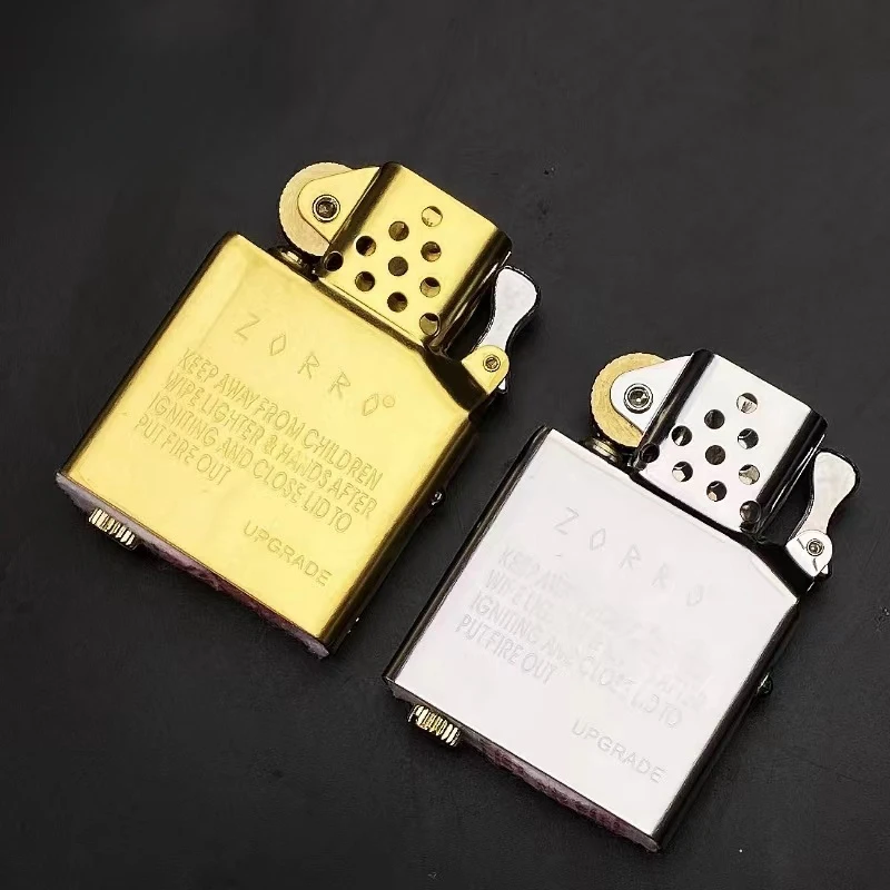 ロッド nostalgia オリジナル商品 ブルーウォーターハウス