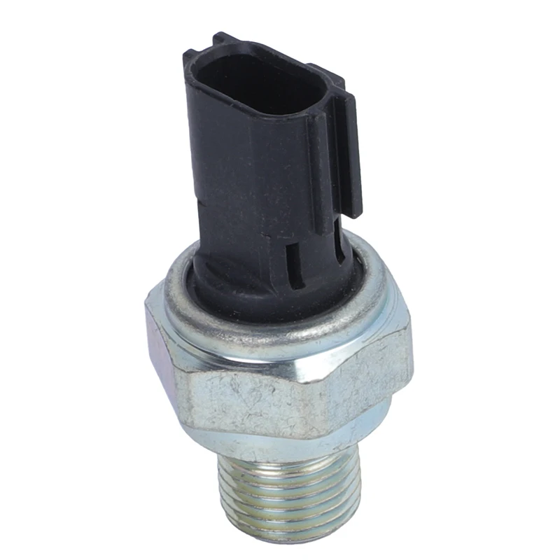 ODIDIO 4436536 Oil Pressure Sensor For Hitachi ZX200 ZX210