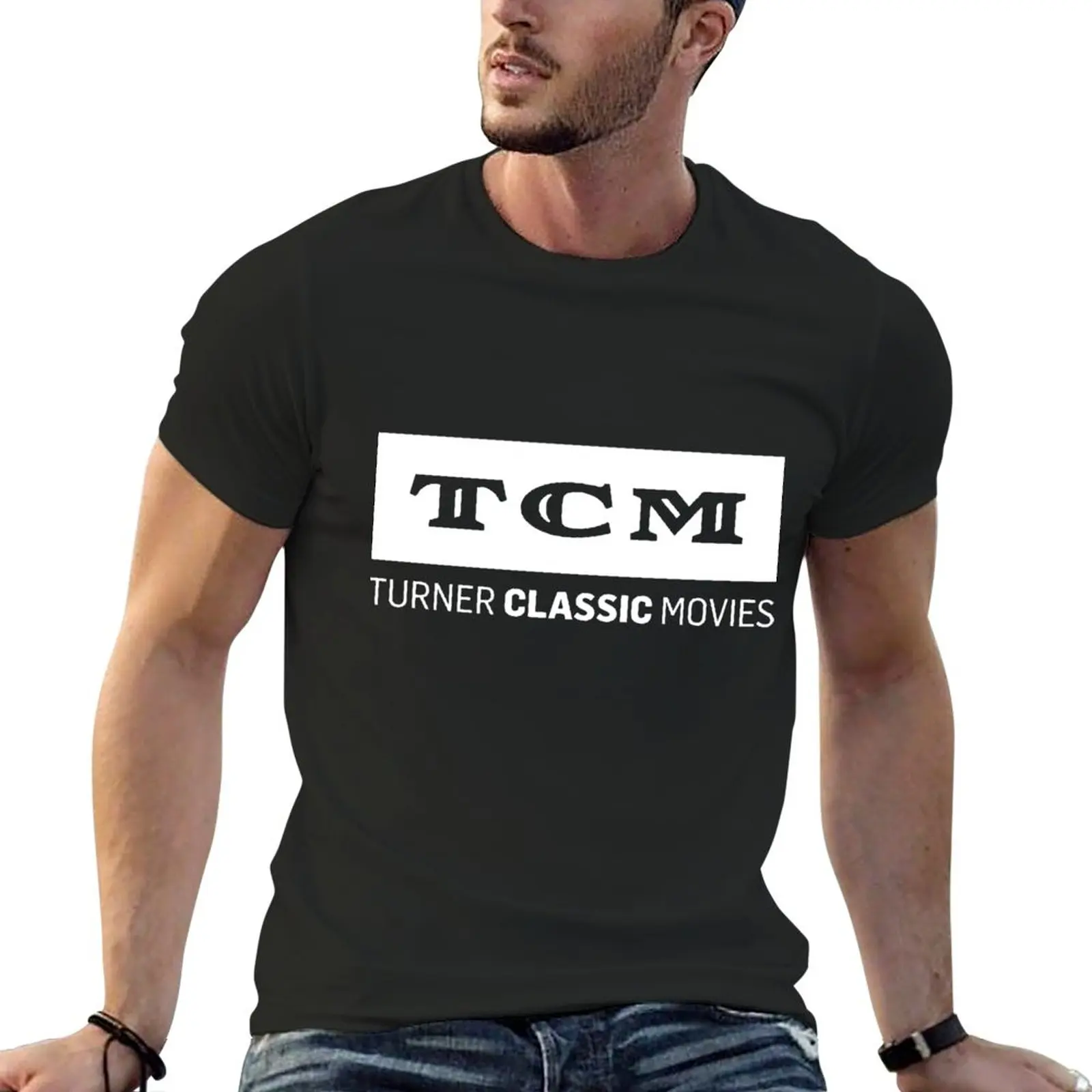 

New turner movie T-Shirt T-shirt short anime t-shirts man t shirt man mens t shirts