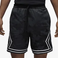 Nike – short de sport décontracté d'été pour hommes, authentique, JORDAN, DZ0563-022 2