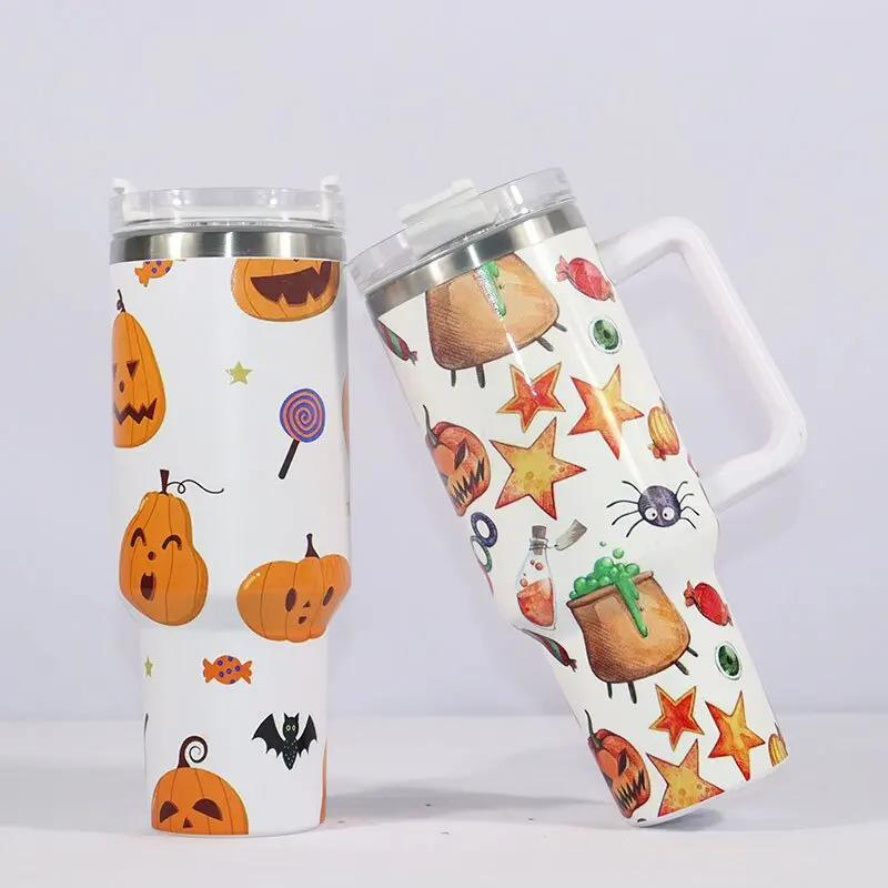 https://ae01.alicdn.com/kf/Se6499ee750e44490a17f06cf44c25b33P/1pc-Halloween-Tumbler-With-Lid-40oz-Stainless-Steel-Insulated-Water-Bottle-With-Handle-Portable-Drinking-Cups.jpeg